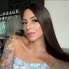fiorellauma